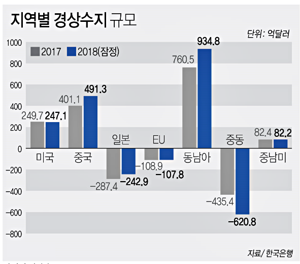 20190621_141320.png