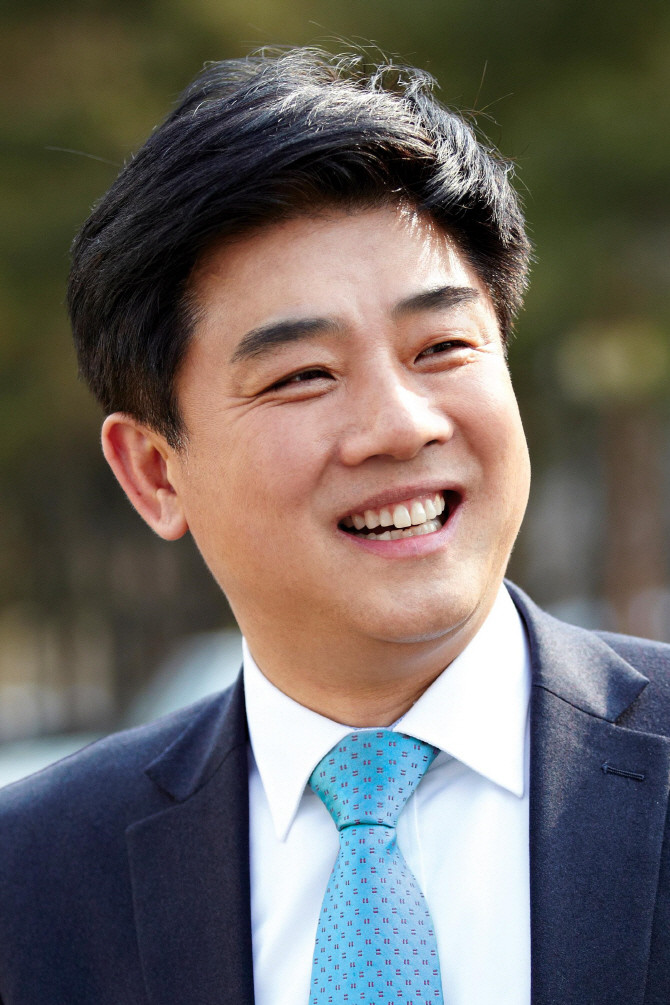 프로필 사진.jpg