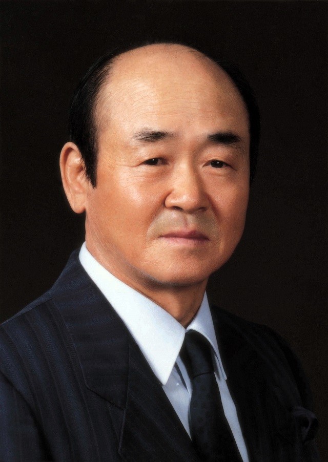 2019062600131_0.jpg