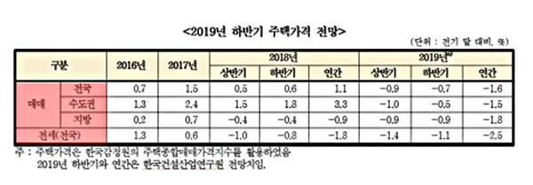 20190701_151138.png