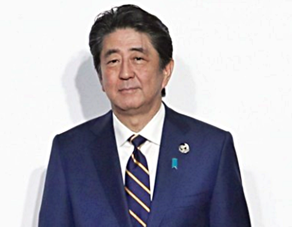 20190701_155353.png