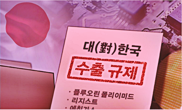 20190702_092303.png