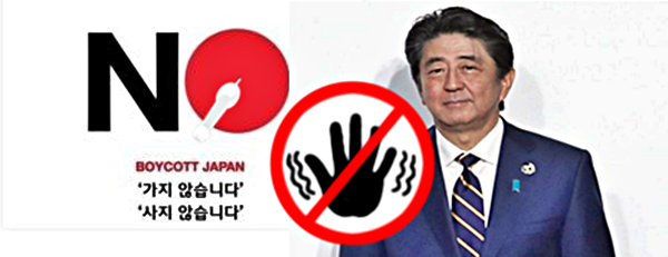 20190704_095241.png