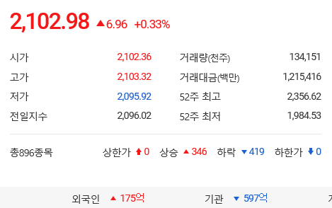 20190704_100720.png