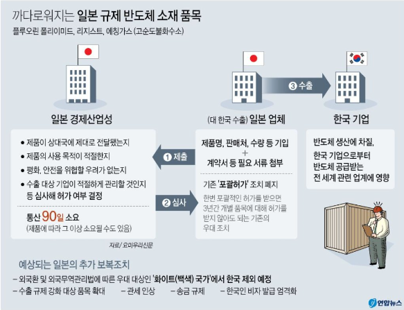 20190704_133141.png