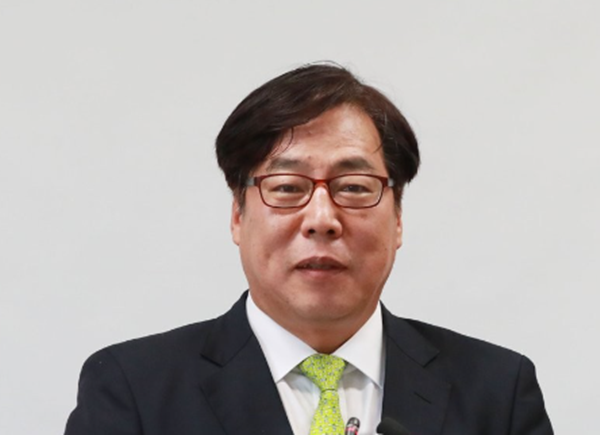 20190709_100929.png