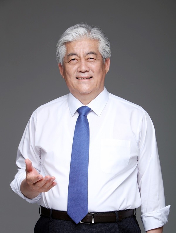 이상헌의원.jpg