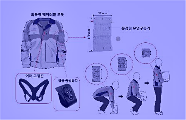 20190711_105057.png