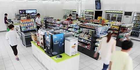 2019-07-11 14;48;37.JPG