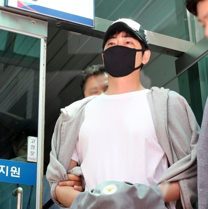 강지환.JPG