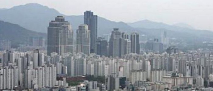 캡처.JPG