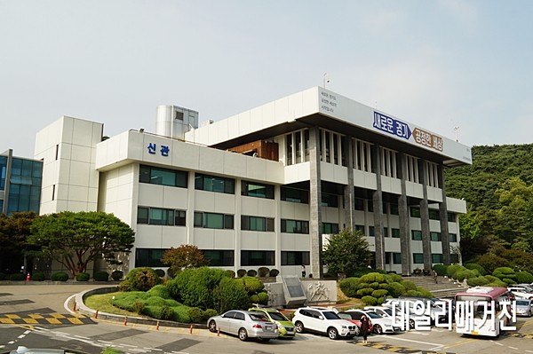 1-1 - 복사본.jpg