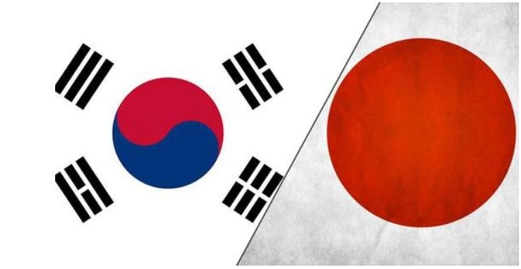 20190719_094733.png