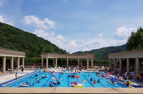 2019-07-19 10;42;39.JPG