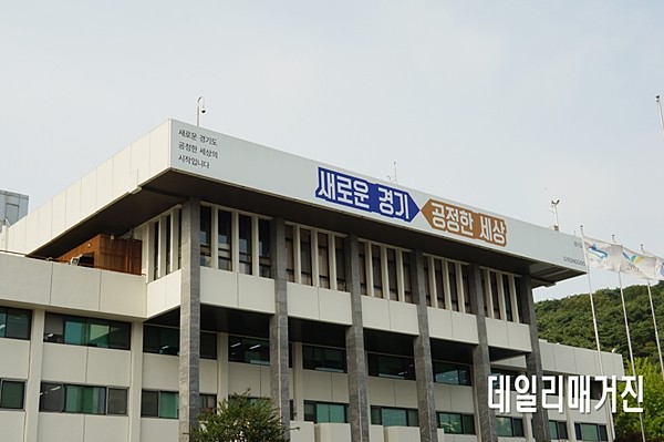 1-2 - 복사본.jpg