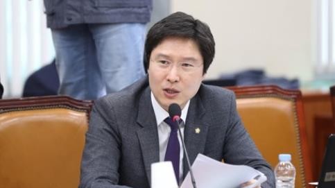 김해영의원.jpg