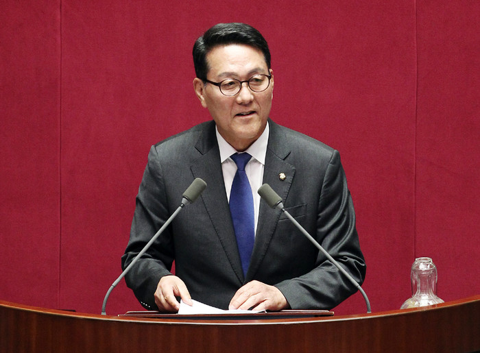 신창현의원.jpg