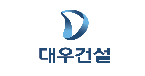 20190724_104017.png