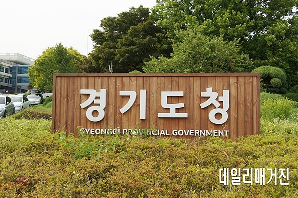 1-4 - 복사본.jpg