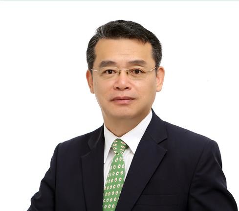 임재훈의원.JPG