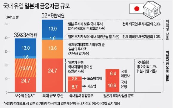 20190729_094147.png