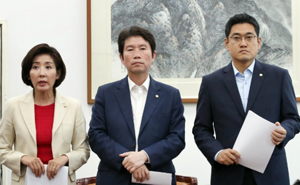 20190730_093902.png