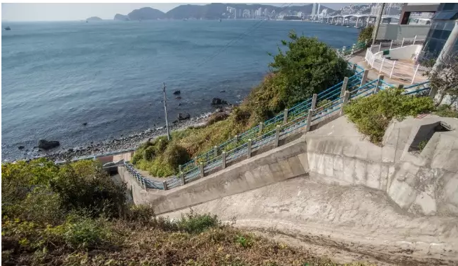 20190802_094453.png