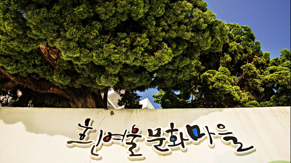 20190802_100035.png