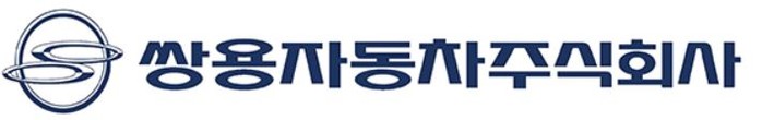 캡처asd.JPG