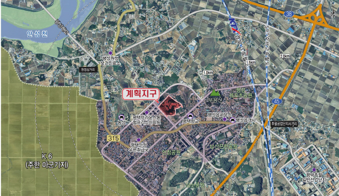 20190804_160529.png