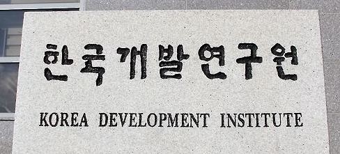 2019-08-07 14;32;15.JPG