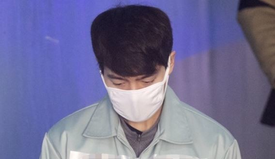 캡처d.JPG