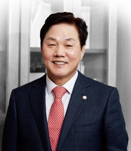 박완수 의원_ 공식홈페이지.jpg