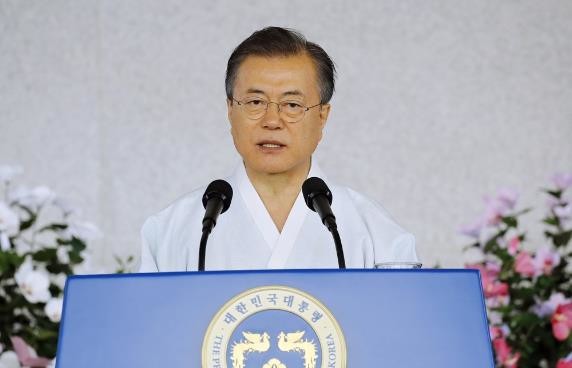 2019-08-15 10;59;35.JPG