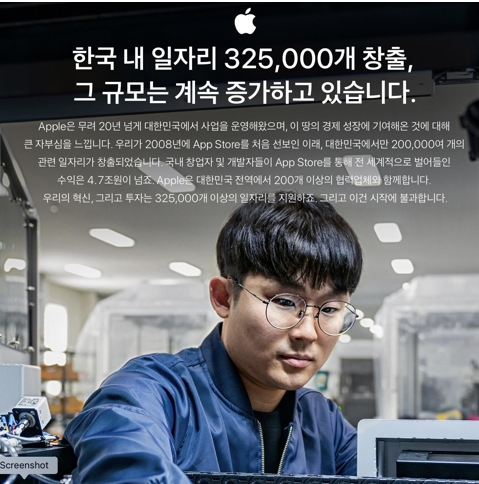 20190819_091224.png