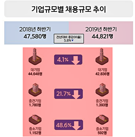 20190819_171723.png