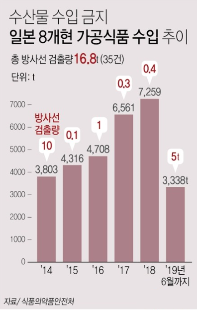 20190819_190023.png