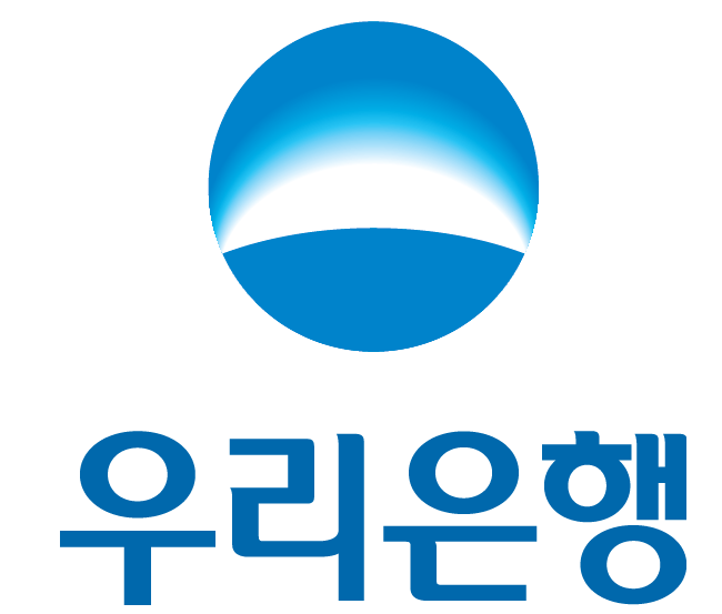 20190820_123930.png