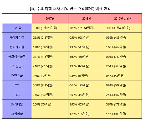 20190822_093913.png