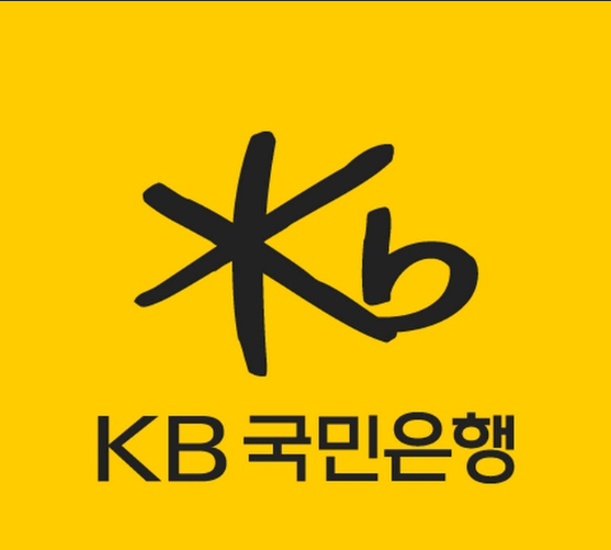 20190822_103110.png