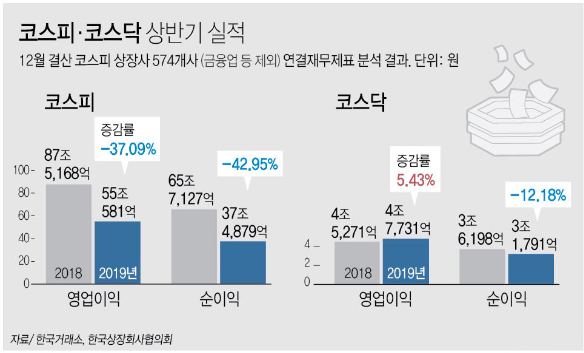 20190826_101929.png