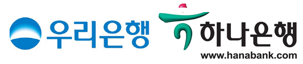 20190820_124013.png