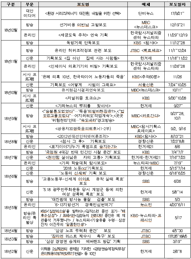 20190828_164400.png