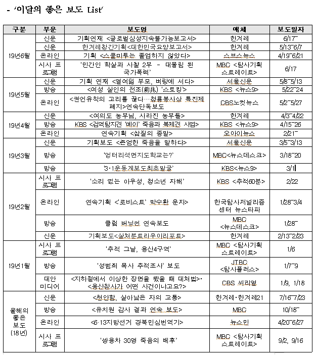 20190828_164416.png