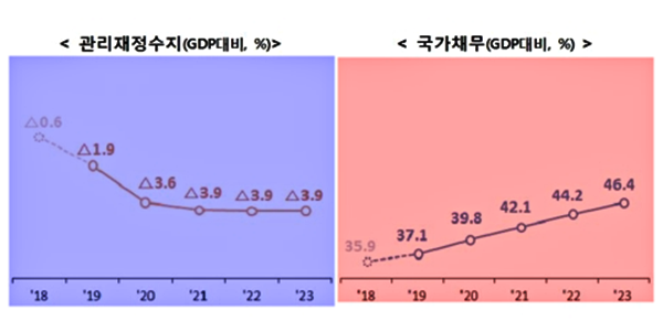 20190829_101257.png