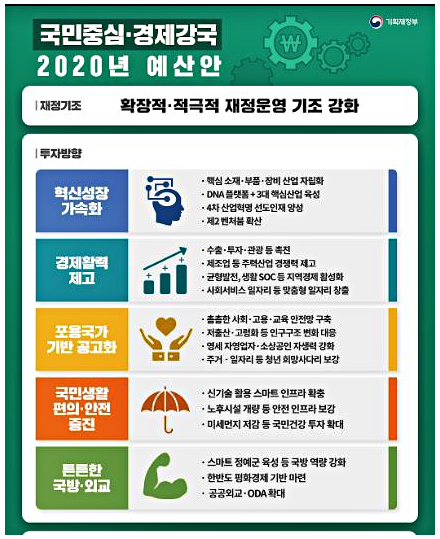 20190829_101438.png