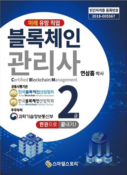20190829_133123.png