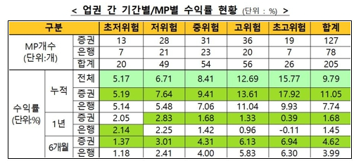 20190830_101320.png