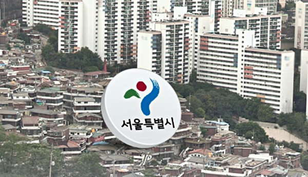 20190901_112423.png