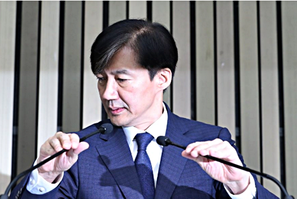 20190903_091443.png